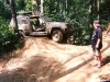 scan0049