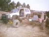 scan0059