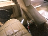 scan0060