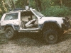 scan0063