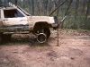 scan0068