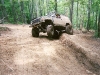 scan0070