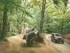 scan0073