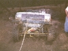 scan0076