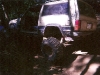 scan0081