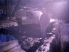 scan0082