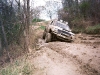 scan0089