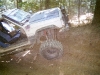 scan0091