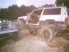 scan0092