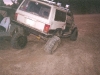 scan0118