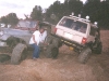 scan0122