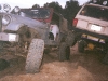scan0123