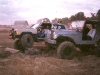 scan0127