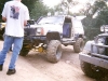 scan0135