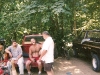 scan0145
