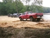 scan0146