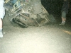 scan0154