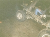 scan0158