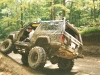 scan0159