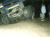 scan0162