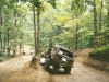 scan0163