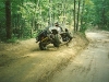 scan0165