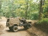 scan0170