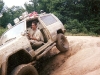 scan0172