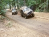scan0173