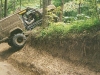 scan0174
