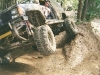 scan0175