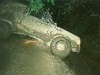 scan0182