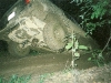 scan0184