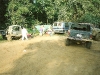 scan0189