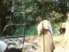 scan0192