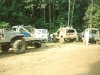 scan0195