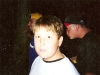 scan0196