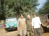 scan0197