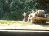 scan0207