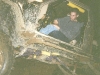 scan0221