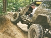 scan0228 scan0228