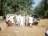 scan0229