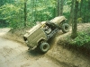 scan0246