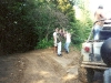 scan0249