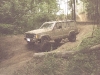scan0271