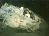 scan0274