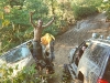 scan0276