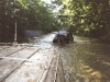 scan0280