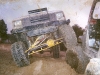 scan0281