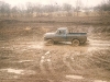 scan0292